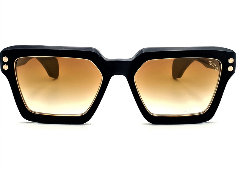 Millionaires Square Sunglasses, Millionaire Glasses