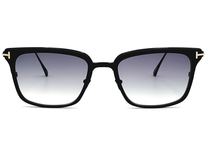 Tom Ford Hayden Sunglasses