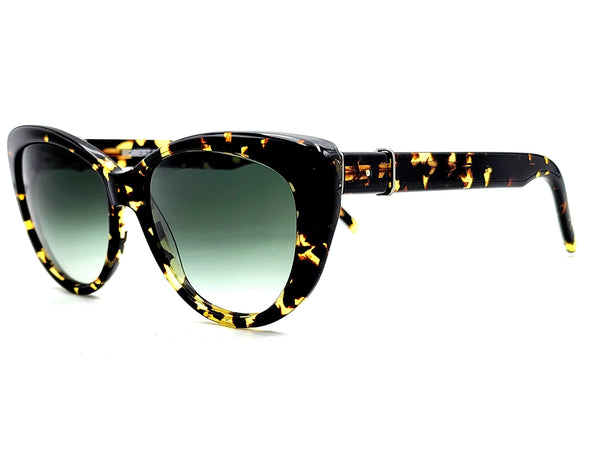 Robert marc store sunglasses online