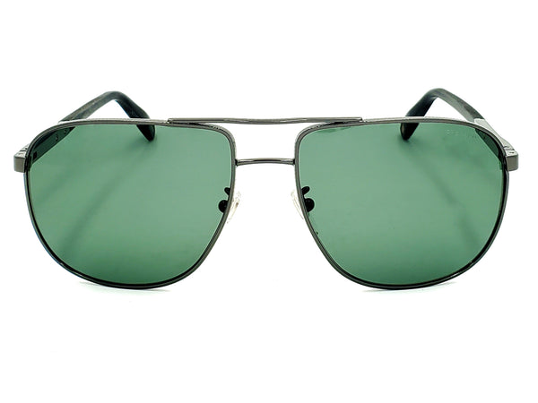 CHOPARD 1000 MIGLIA SCHC92 POLARIZED AVIATOR