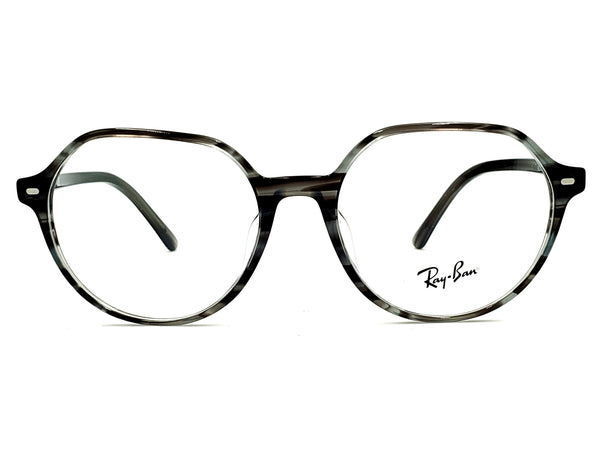 RAY BAN RB5395-F THALIA OPTHALMIC GLASSES – Glasses Ltd