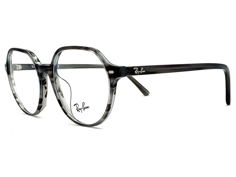 RAY BAN RB5395-F THALIA OPTHALMIC GLASSES – Glasses Ltd
