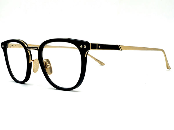 LEISURE SOCIETY – Glasses Ltd