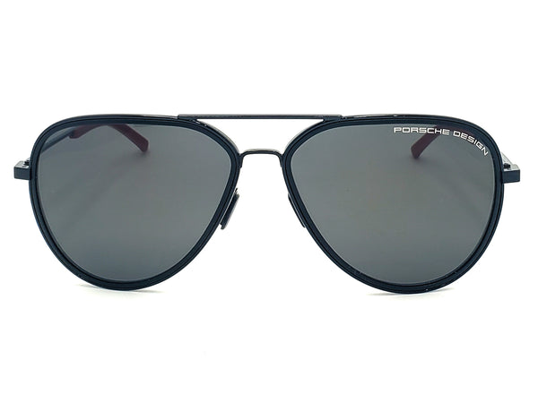 Porsche Design Sunglasses | Porsche Design Spring/Summer 2024 collection