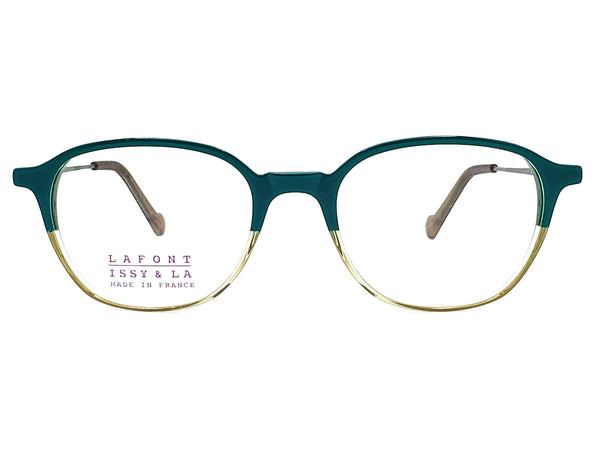 セールショップ 新品 JEAN LAFONT PARIS MAX 122 - 小物