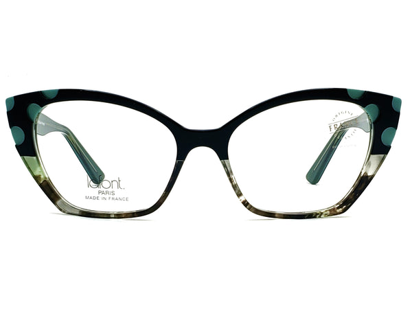 全新品 新品 JEAN LAFONT PARIS MAX 122 - 小物