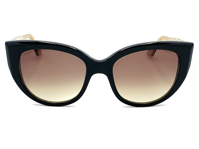 Jean sales lafont sunglasses