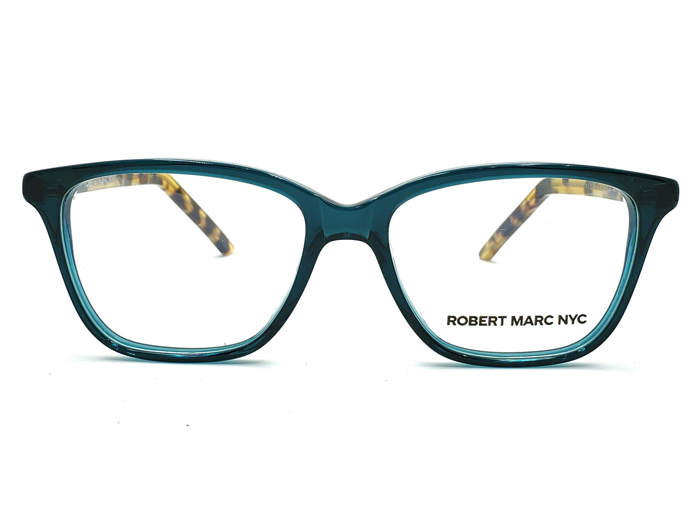 Robert Marc Eyeglasses Eye Glasses Frames 818-234 France ...