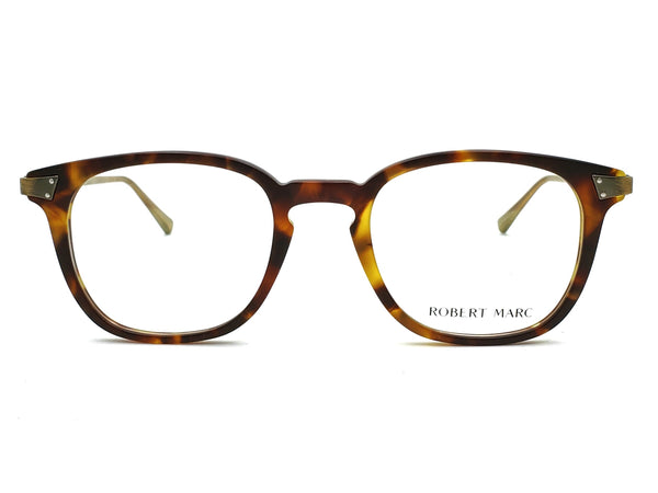 Robert marc glasses store cost