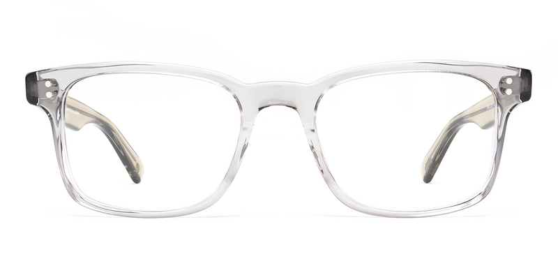 Salt online optics glasses