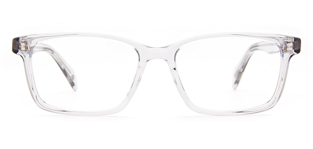 Salt glasses online discount