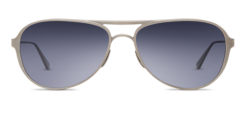 Salt hotsell aviator sunglasses