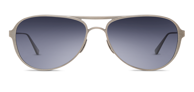 Salt aviator sunglasses hotsell