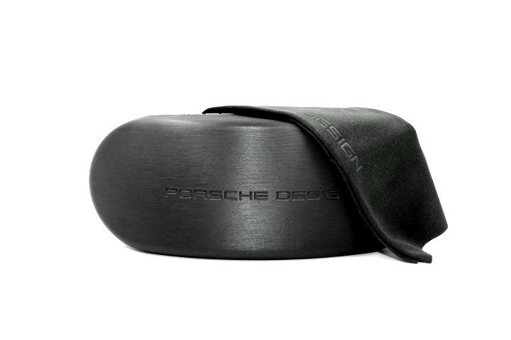 Porsche design discount 8690