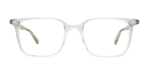 Salt eyeglasses prices online