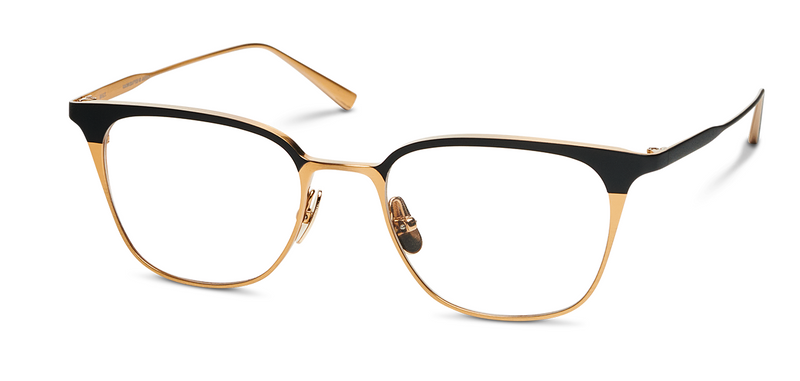 SALT OPTICS HENDERSON SQUARE OPTHALMIC GLASSES Glasses Ltd