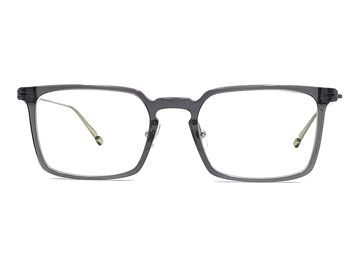 Purchase Matsuda Designer Eyewear | Buy Matsuda Glasses