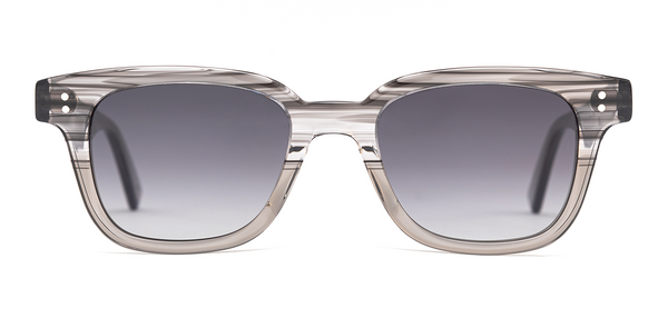 Salt top sunglasses polarized