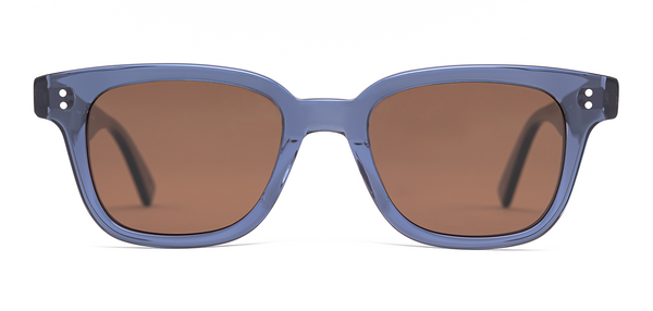 Salt top optics sunglasses